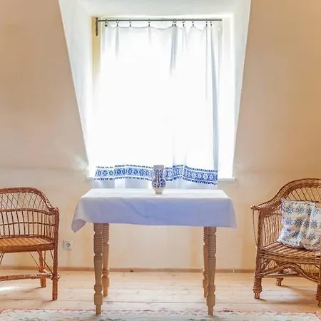 Experience Transylvania Apafi Manor Villa *